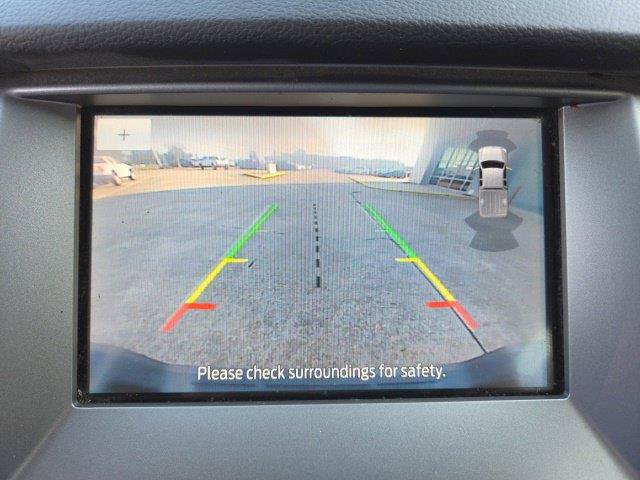 Certified 2020 Ford Ranger XLT w/ Equipment Group 301A Mid AWD/4WD image 42