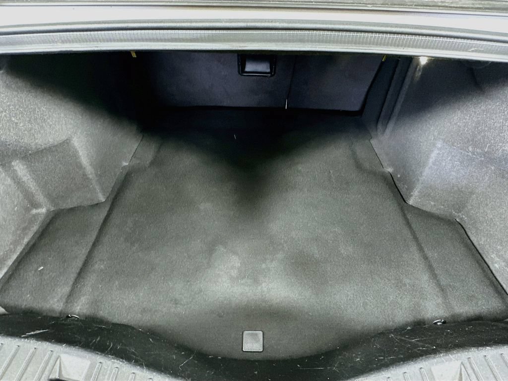 Used 2016 Lincoln MKZ AWD w/ Equipment Group 300A Reserve image 32