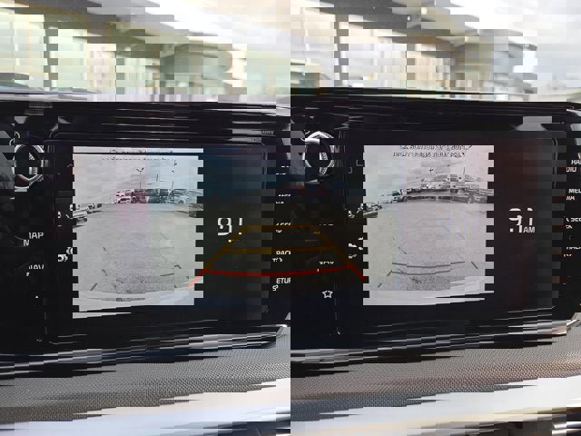 Used 2022 Kia K5 GT-Line w/ GT-Line Awd Premium Package image 20