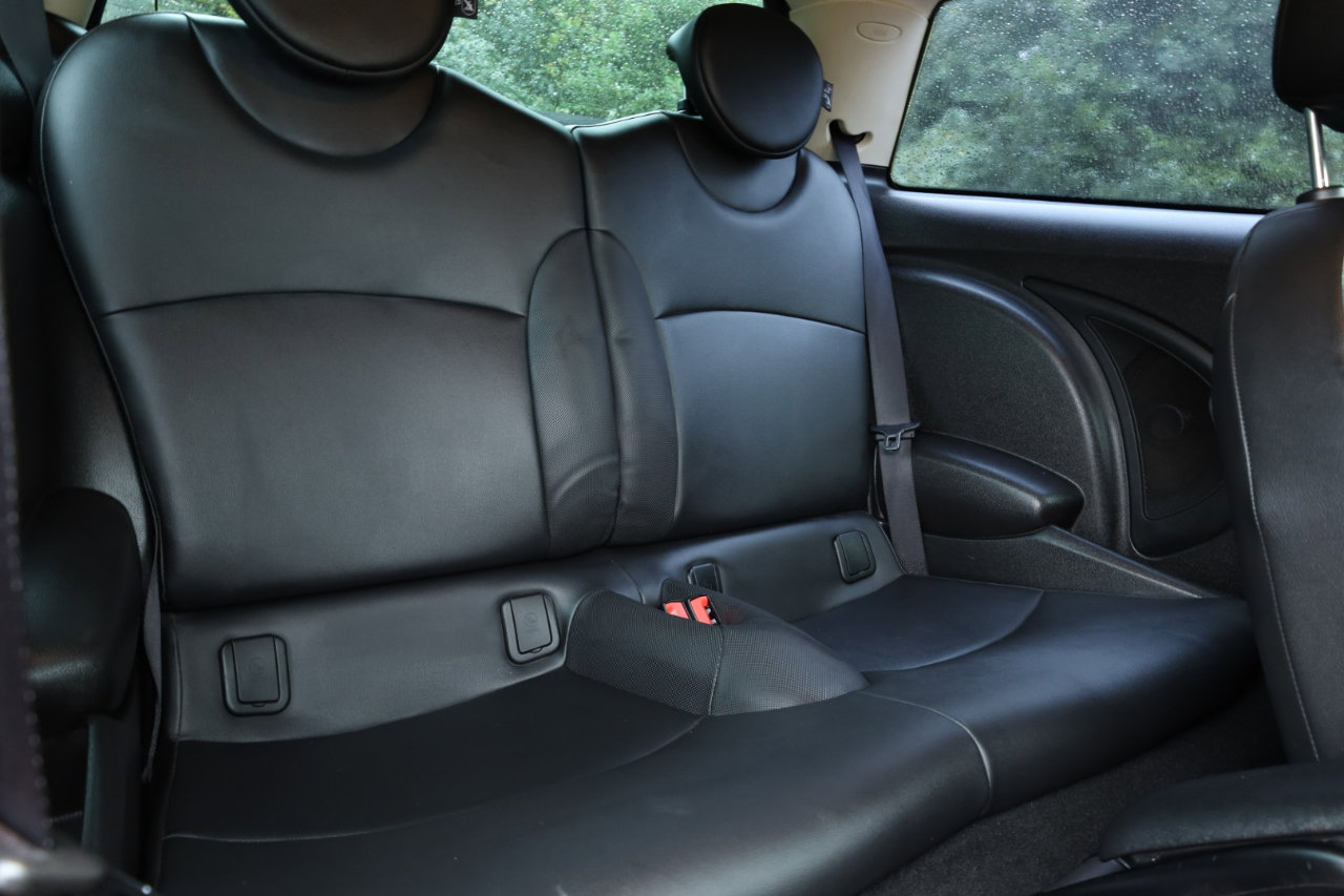 Used 2013 MINI Cooper Hardtop image 30