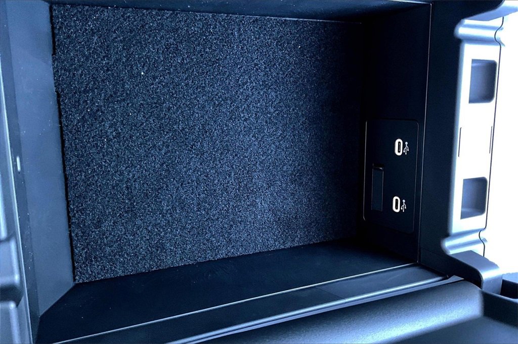 New 2026 MAZDA CX-90 3.3 Turbo w/ Premium Plus Pkg image 22