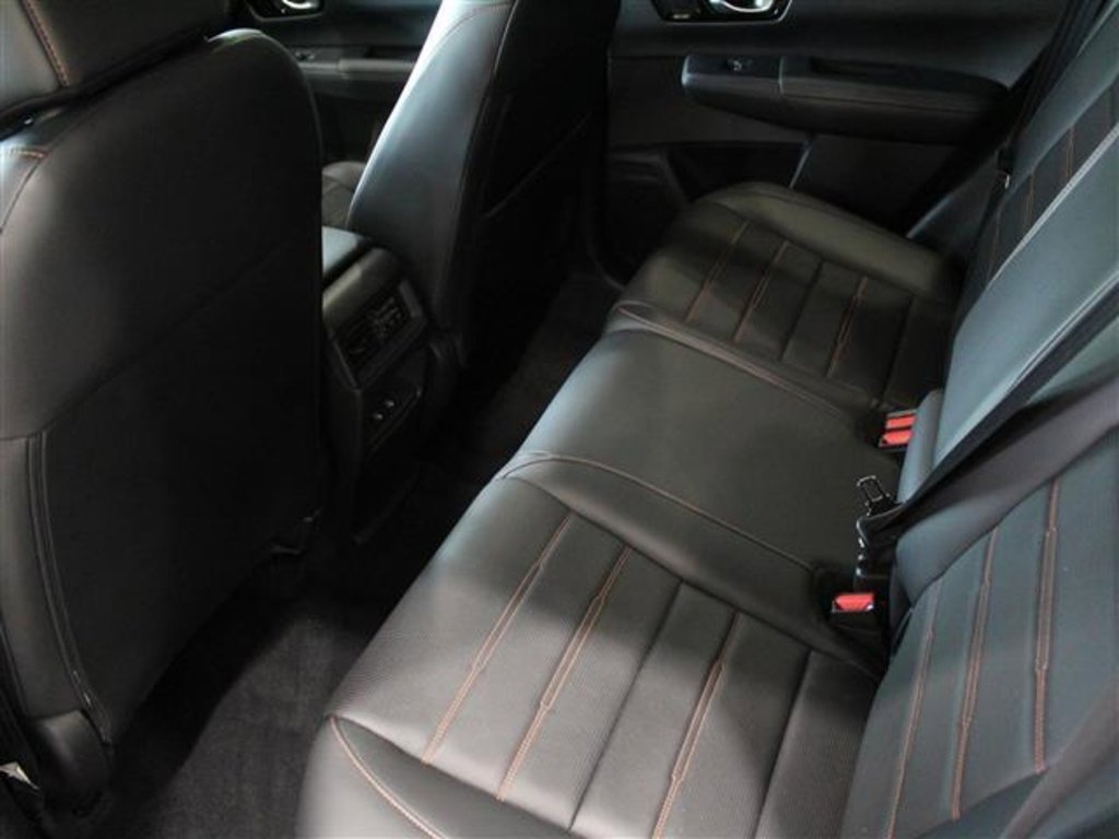 Used 2023 Honda CR-V Sport Touring image 59