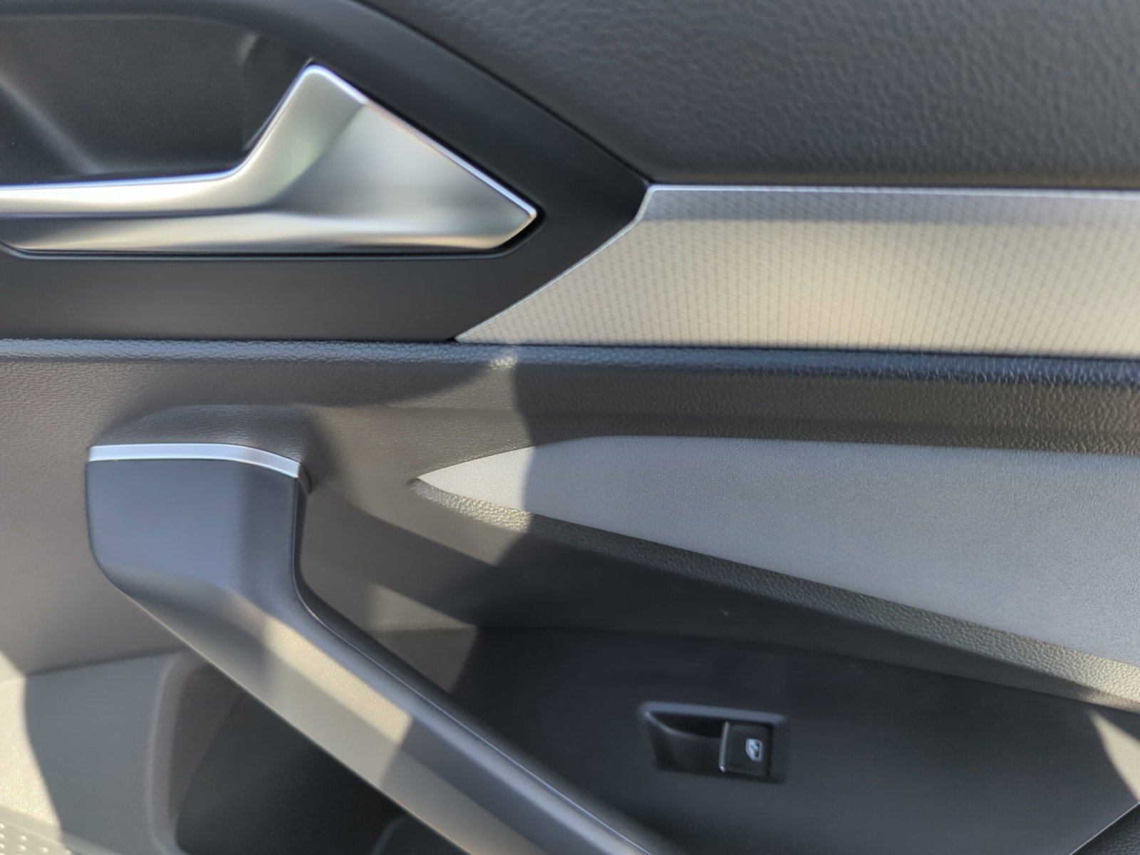 New 2026 Volkswagen Jetta SE image 16