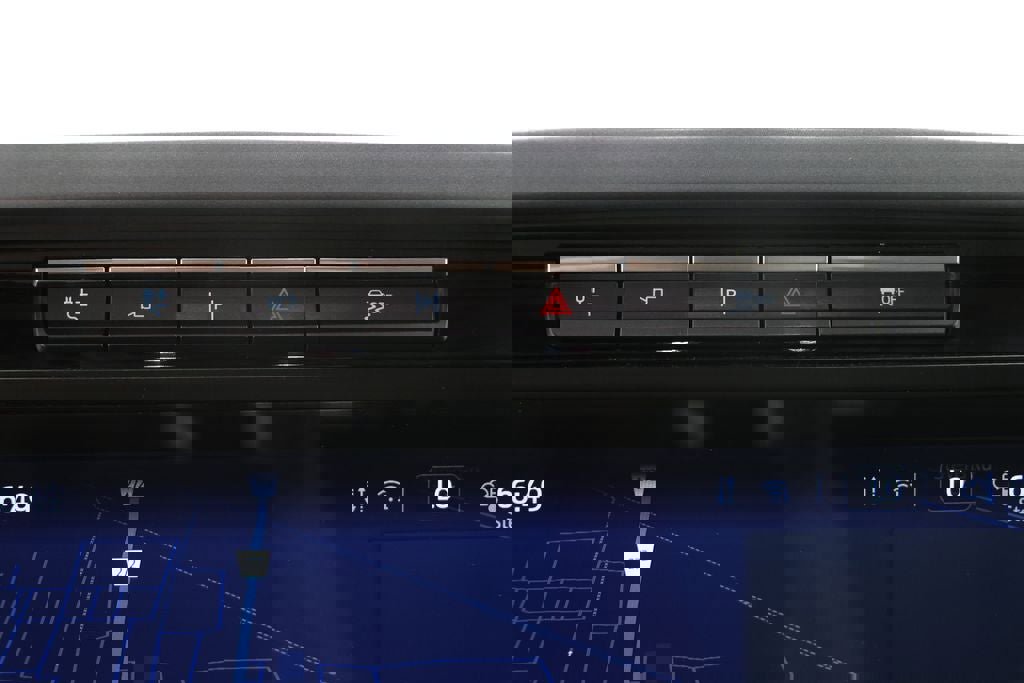 Used 2024 Ford F150 XLT w/ Equipment Group 302A MID image 29