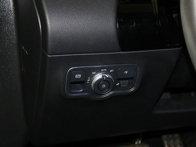 Used 2021 Mercedes-Benz GLA 35 AMG 4MATIC image 26