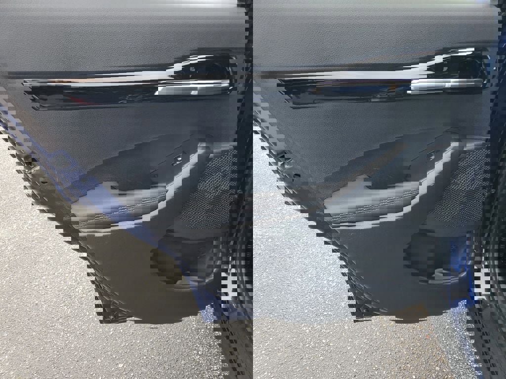 Used 2026 Kia Seltos EX image 23