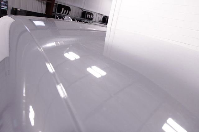 Certified 2024 Honda HR-V Sport image 19