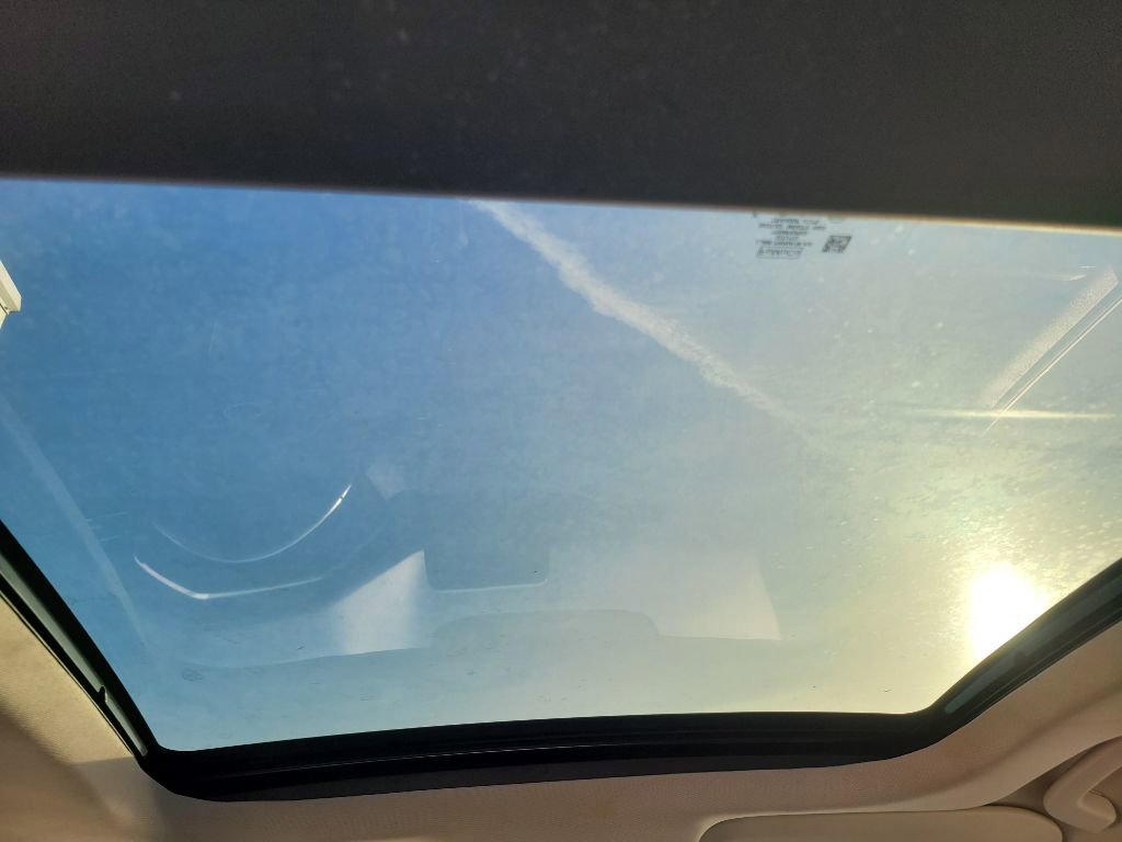 Used 2021 Ford Escape Titanium image 53