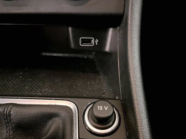 Used 2019 Volkswagen Jetta S w/ Driver Assistance Package FWD image 31