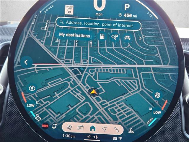 Used 2026 MINI Cooper Countryman S image 12