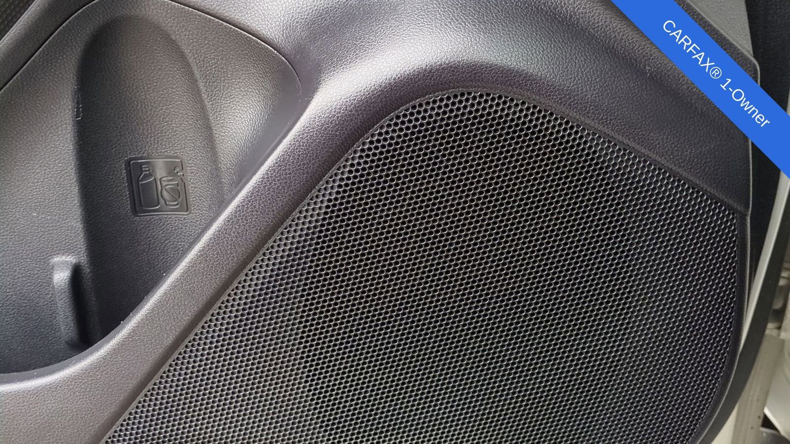 Used 2019 Subaru Forester Sport image 32