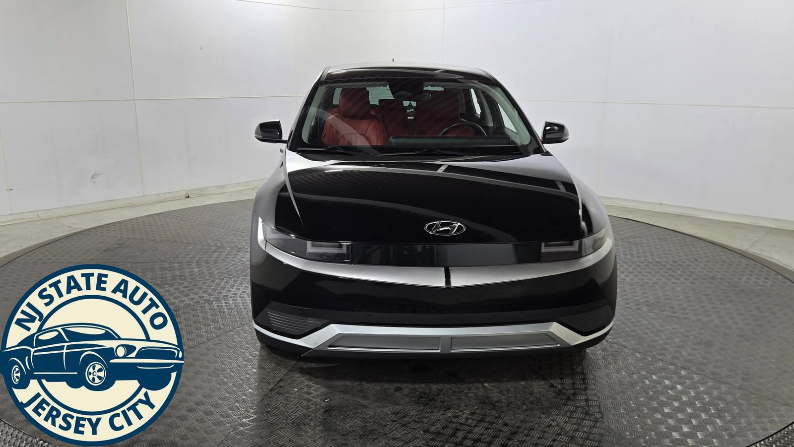 Used 2022 Hyundai Ioniq 5 SEL AWD/4WD image 2