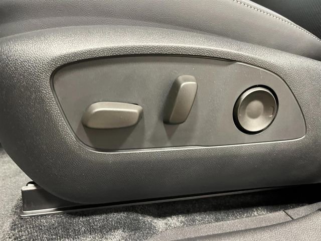 New 2026 Honda Prologue Elite image 10