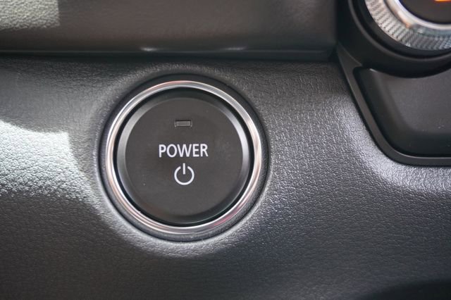 New 2025 MAZDA CX-50 2.5 Hybrid w/ Weather Package image 10