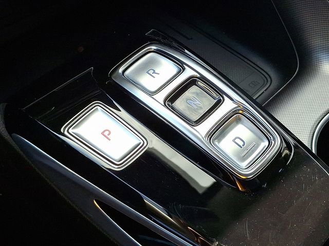 Certified 2023 Hyundai Sonata Limited FWD image 15