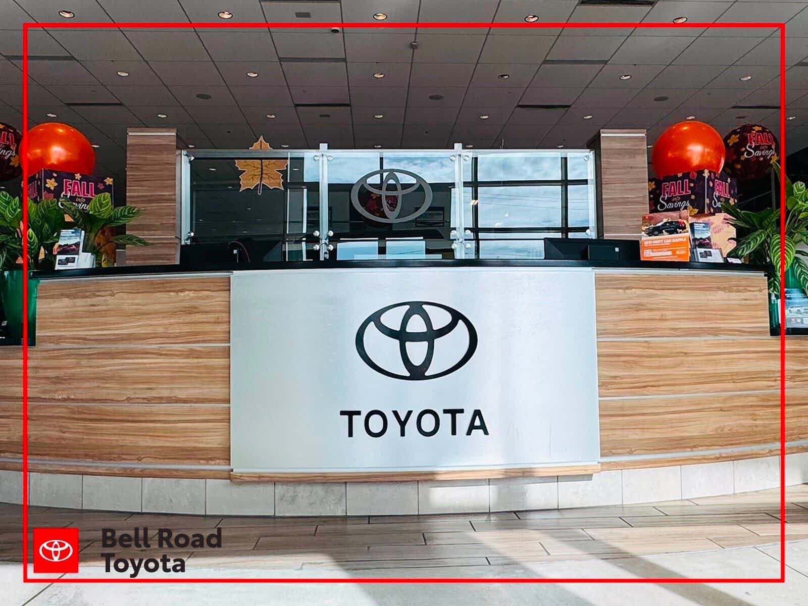 Used 2023 BMW 330i Sedan RWD image 31