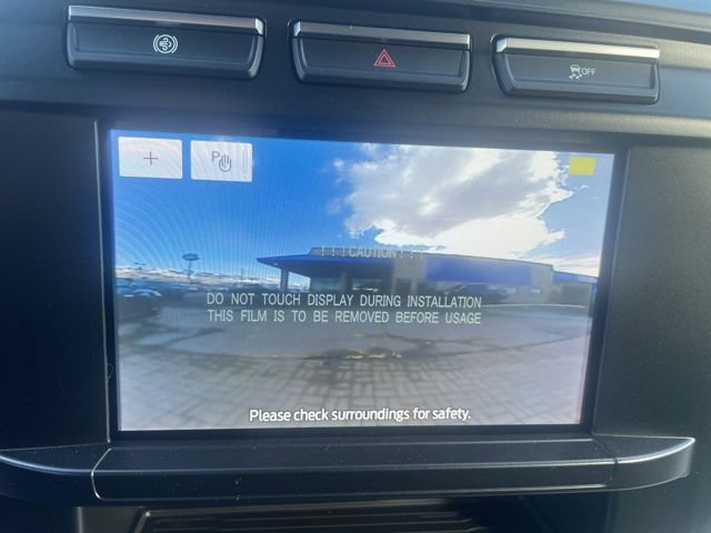 New 2024 Ford F450 XL image 23