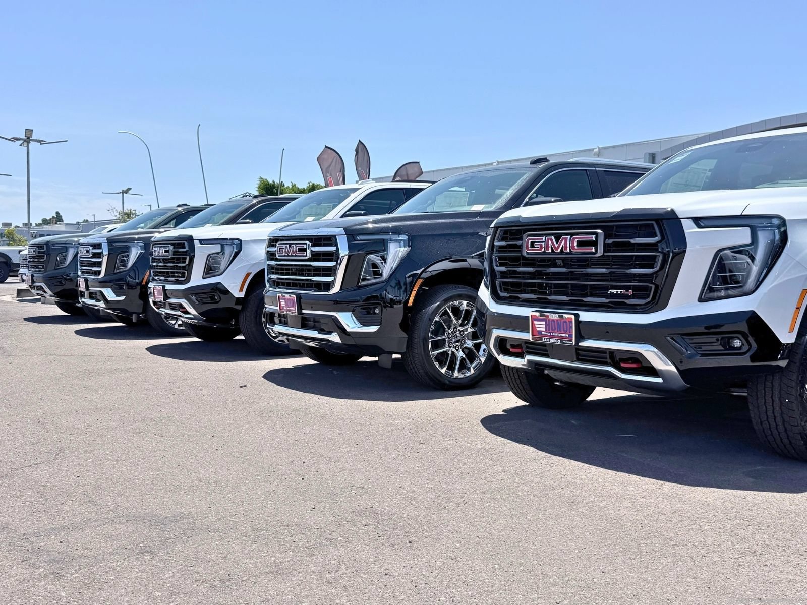 Used 2015 Maserati Ghibli S Q4 AWD/4WD image 8