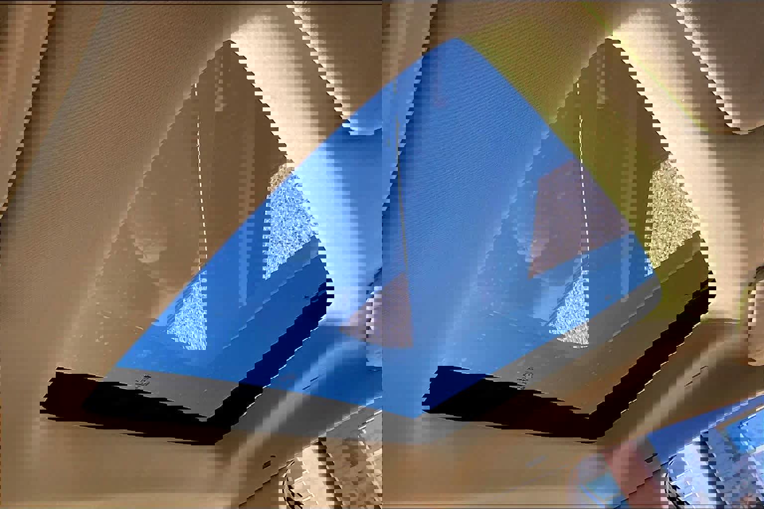 Used 2014 Lincoln MKS AWD w/ Equipment Group 201A image 13