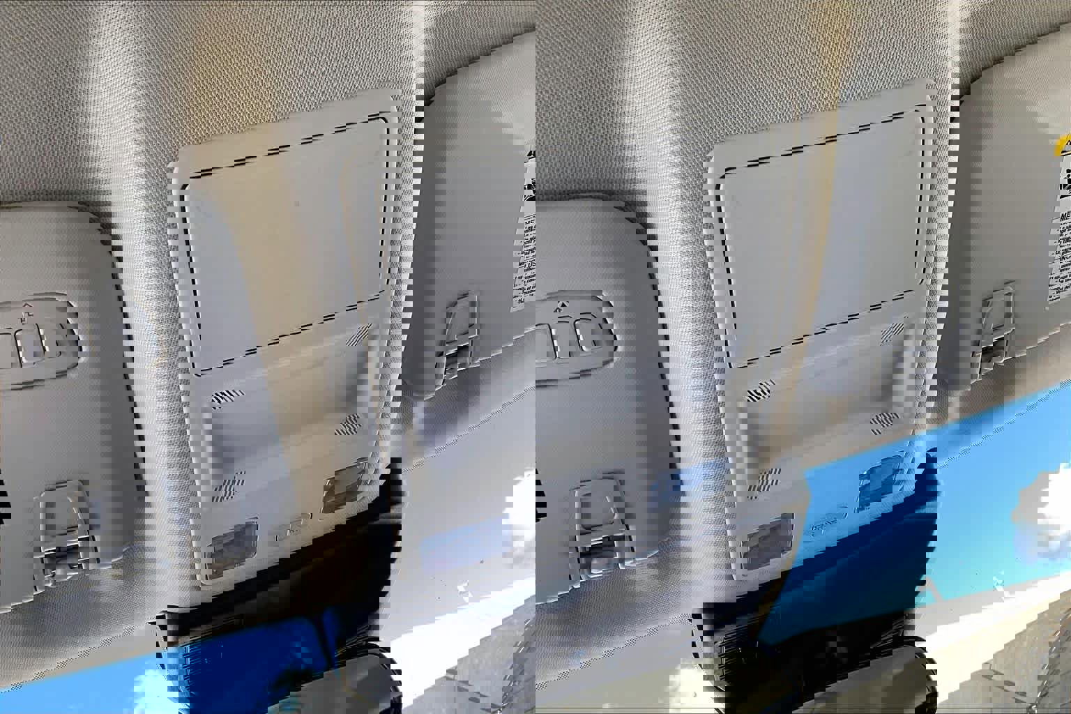 Used 2022 Ford Bronco Sport Big Bend w/ Convenience Package image 29