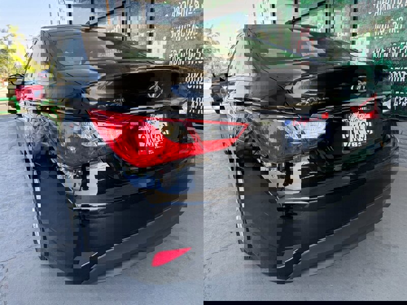 Used 2014 Hyundai Sonata GLS w/ Popular Equipment Group 2 FWD image 6