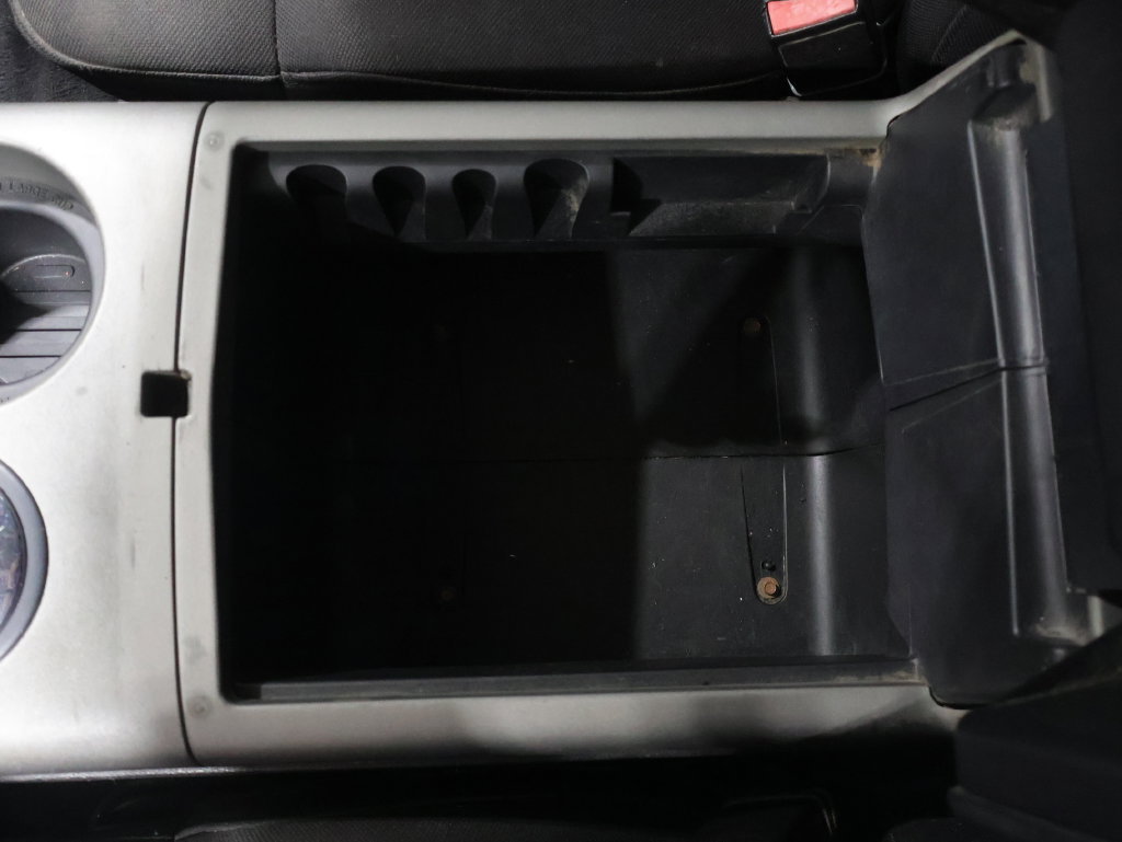 Used 2006 Ford F150 FX4 AWD/4WD image 29