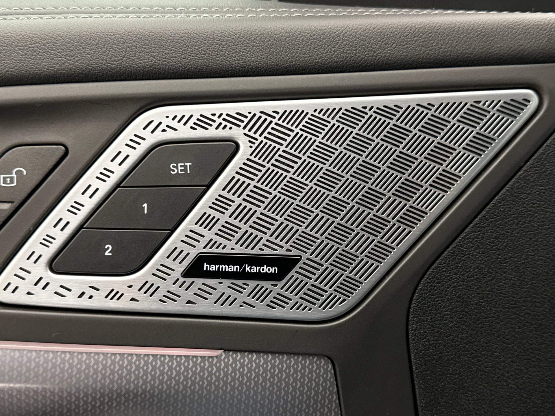 Used 2025 BMW X1 M35i image 16