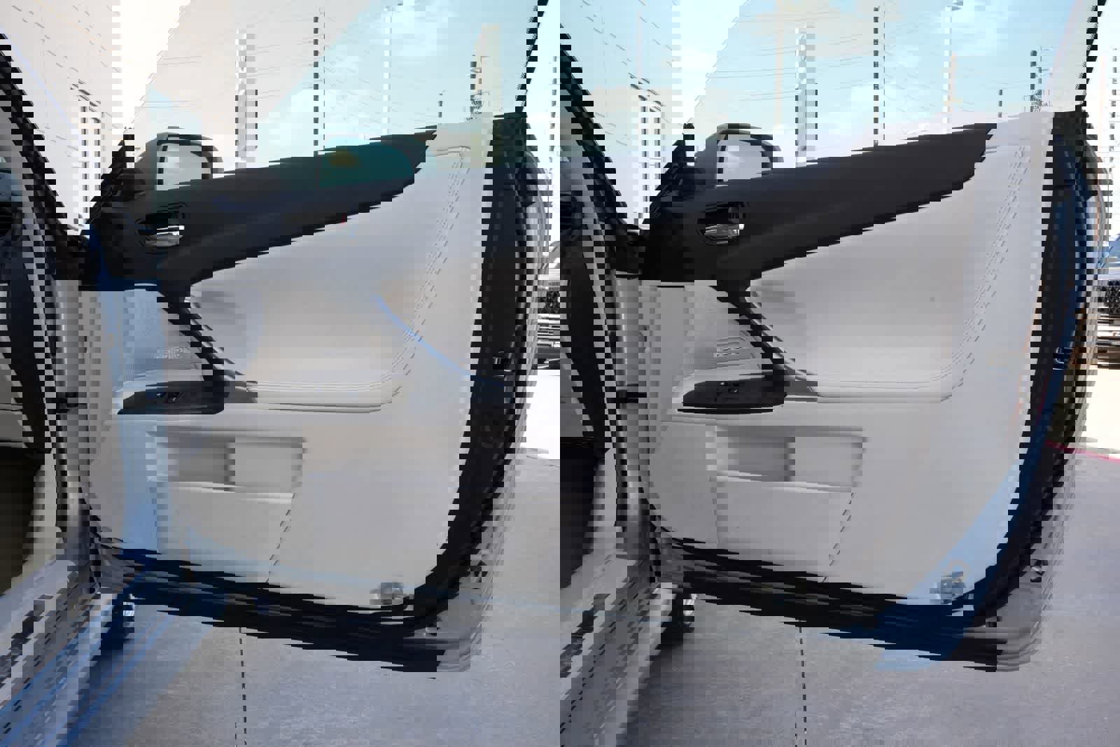 Used 2010 Lexus IS 250C image 22