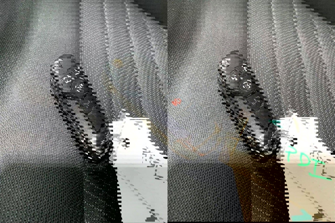 Used 2021 Ford Ranger XLT w/ Equipment Group 302A High image 19