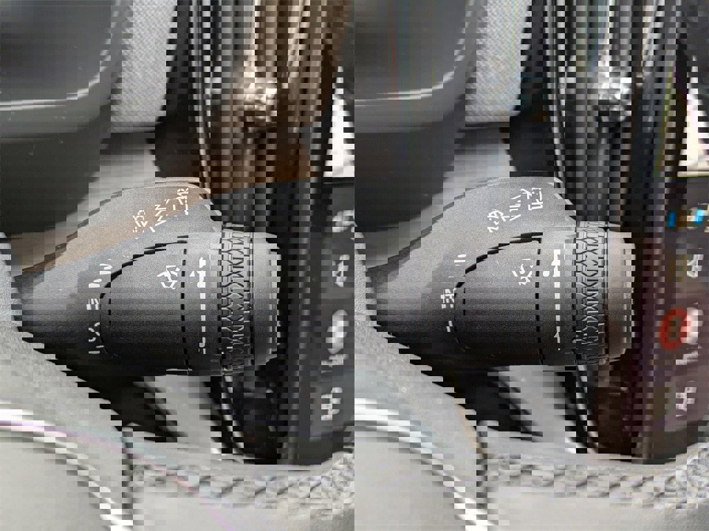 New 2026 Volvo XC90 B6 Plus image 37