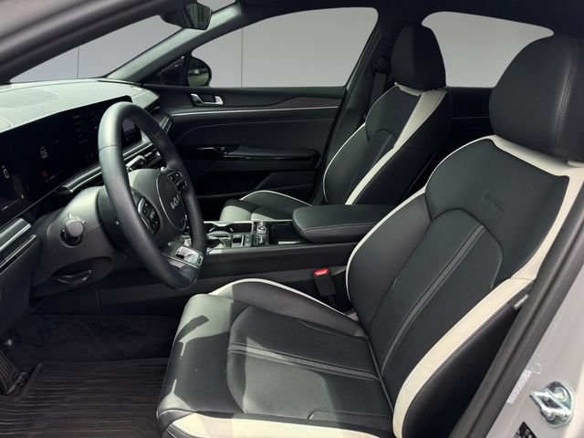 Used 2025 Kia K5 GT-Line FWD image 10