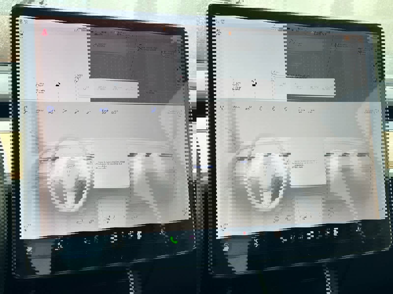 Used 2018 Tesla Model 3 Long Range image 21