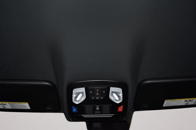 New 2026 RAM 1500 Warlock AWD/4WD image 18
