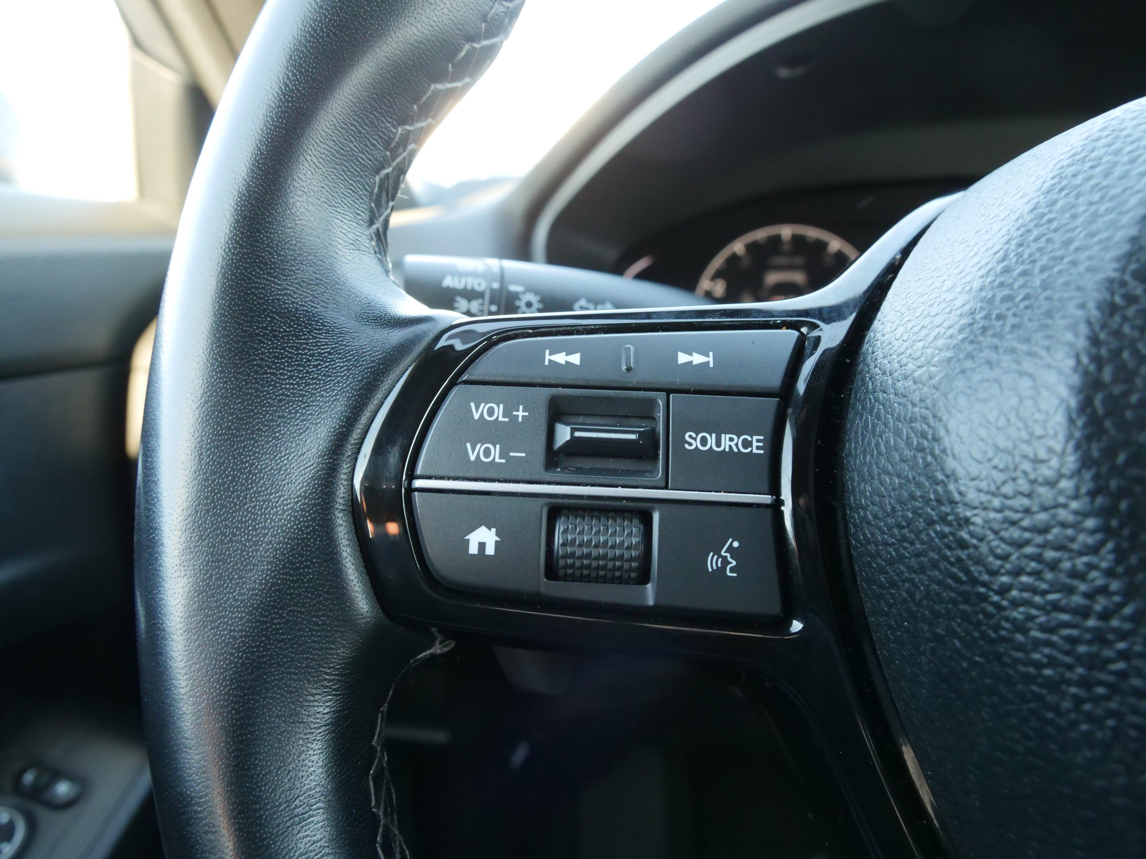 Certified 2024 Honda Civic Sport image 21