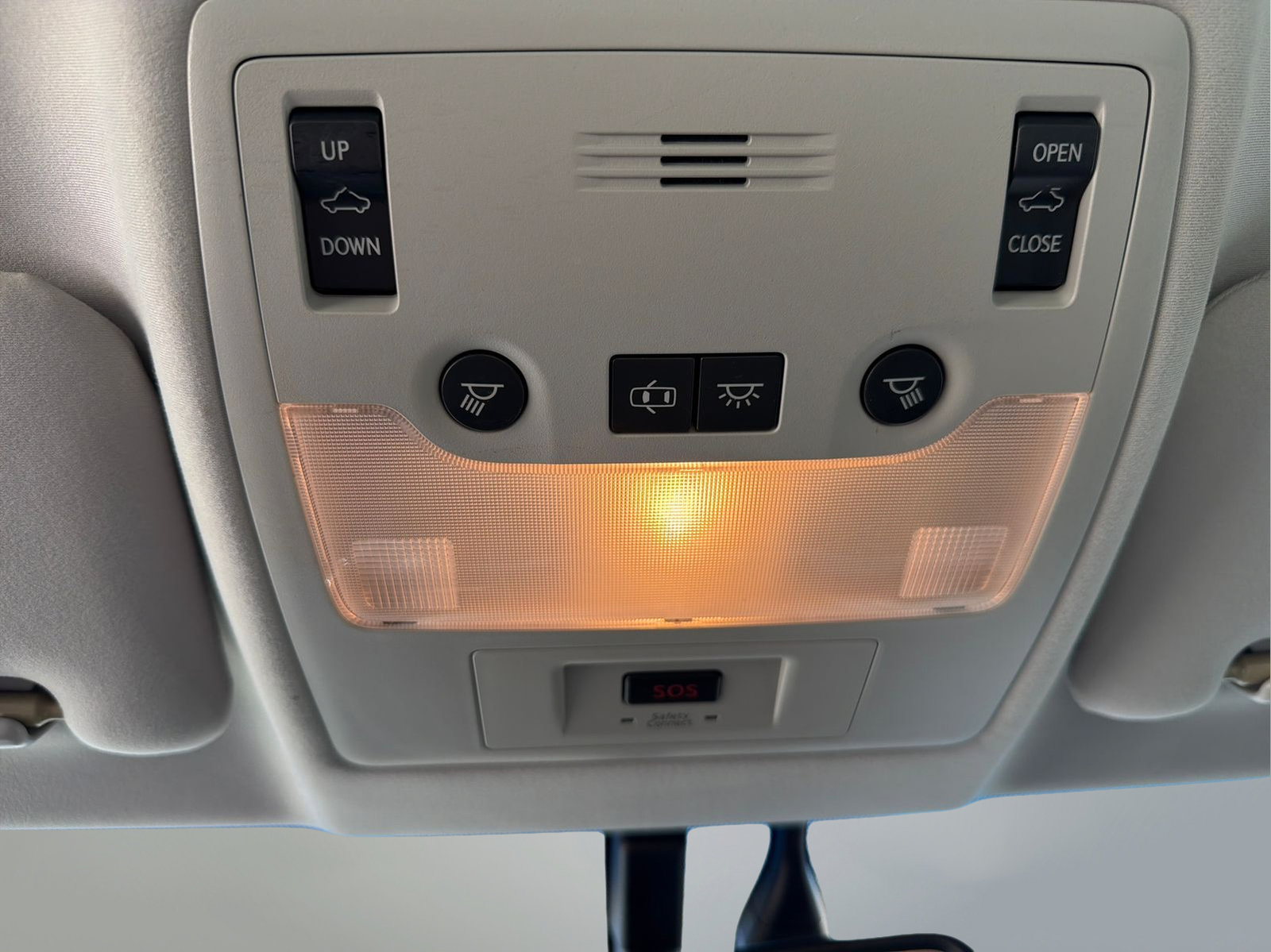 Used 2015 Lexus ES 350 w/ Luxury Package FWD image 25