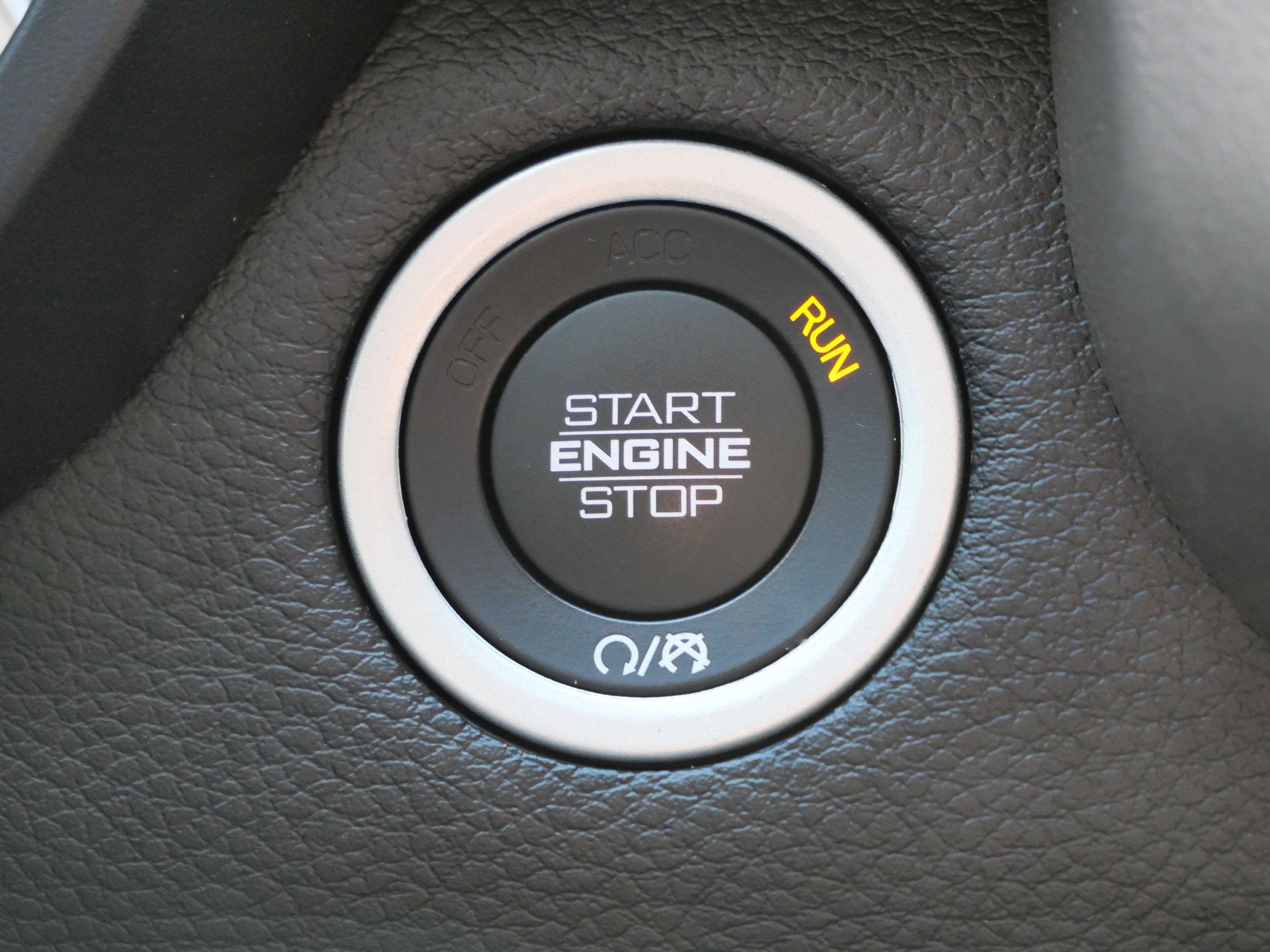 Used 2019 RAM 1500 Laramie image 26