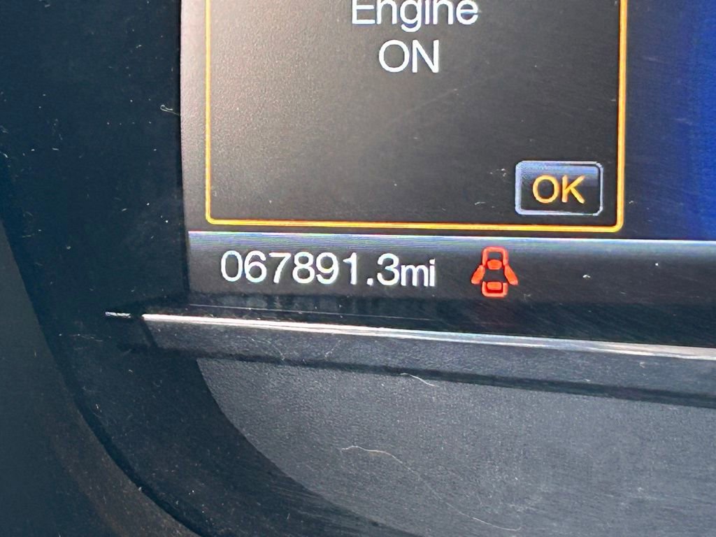 Used 2017 Ford Explorer XLT w/ Equipment Group 202A image 39