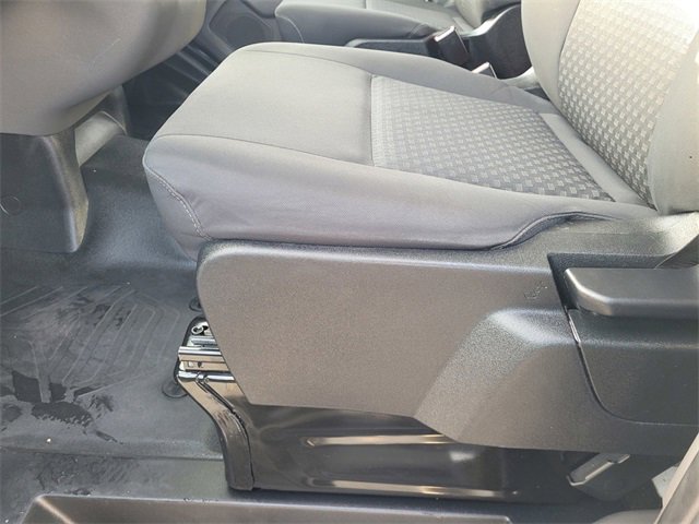 Used 2024 Ford Transit 250 Base w/ Exterior Upgrade Package image 25