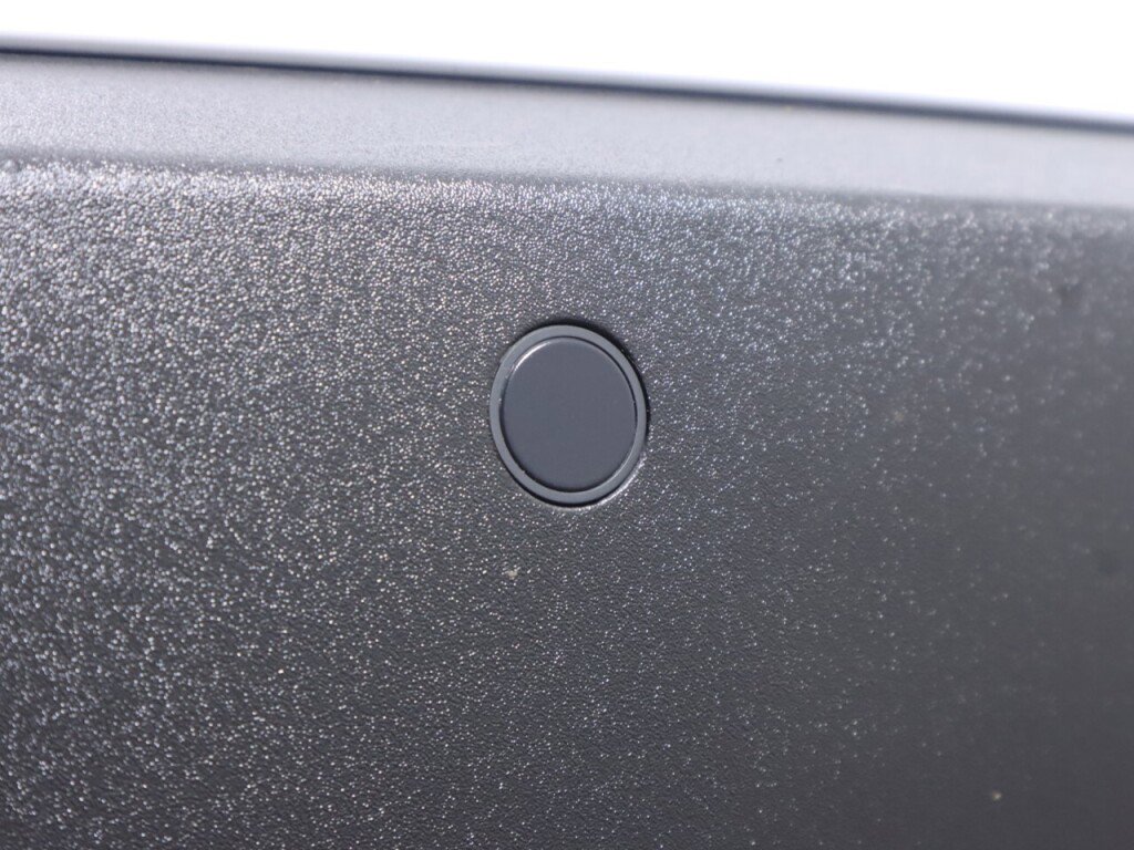 Used 2019 Ford Edge SE w/ SE Fleet Driver's Package FWD image 35