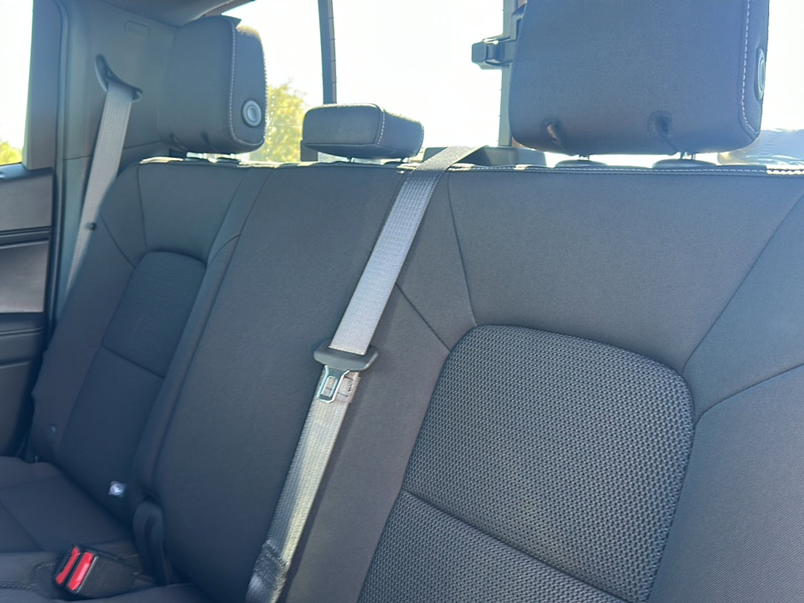 New 2026 GMC Canyon Elevation w/ Convenience Package image 16