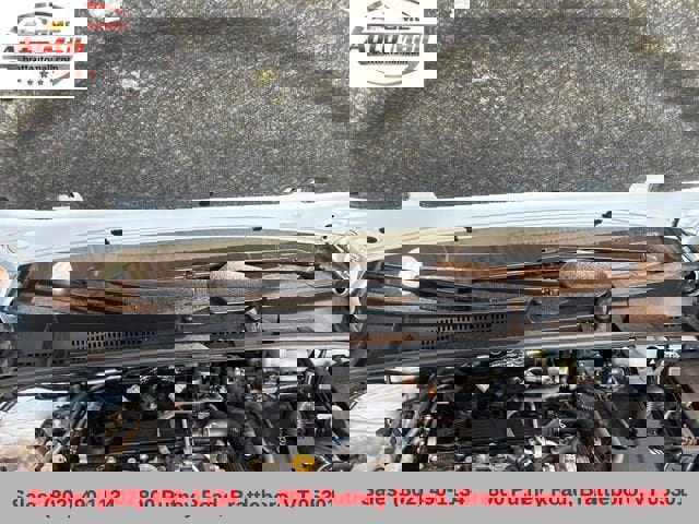 Used 2024 Toyota Prius Prime image 23