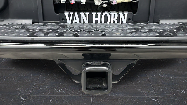 Used 2026 GMC Canyon AT4 w/ AT4 Premium Package AWD/4WD image 38