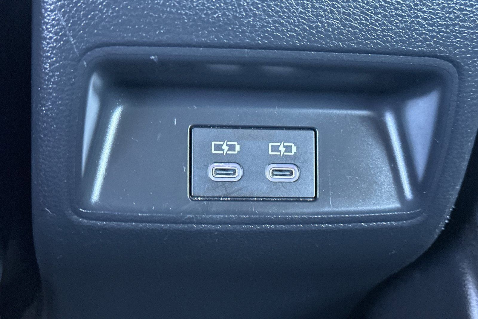Certified 2024 Toyota Corolla LE FWD image 16