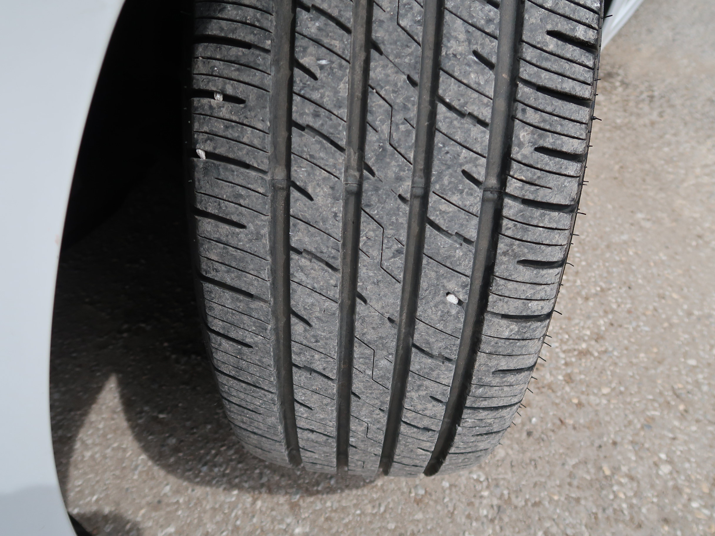 Used 2019 Ford Fusion S FWD image 33
