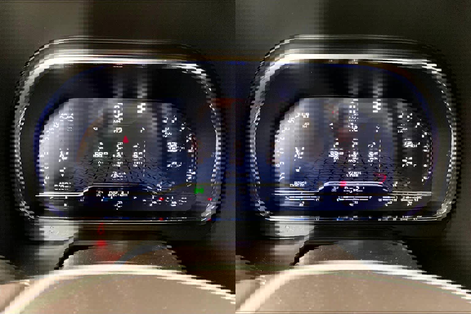 Certified 2022 GMC Yukon SLT w/ SLT Premium Package image 26