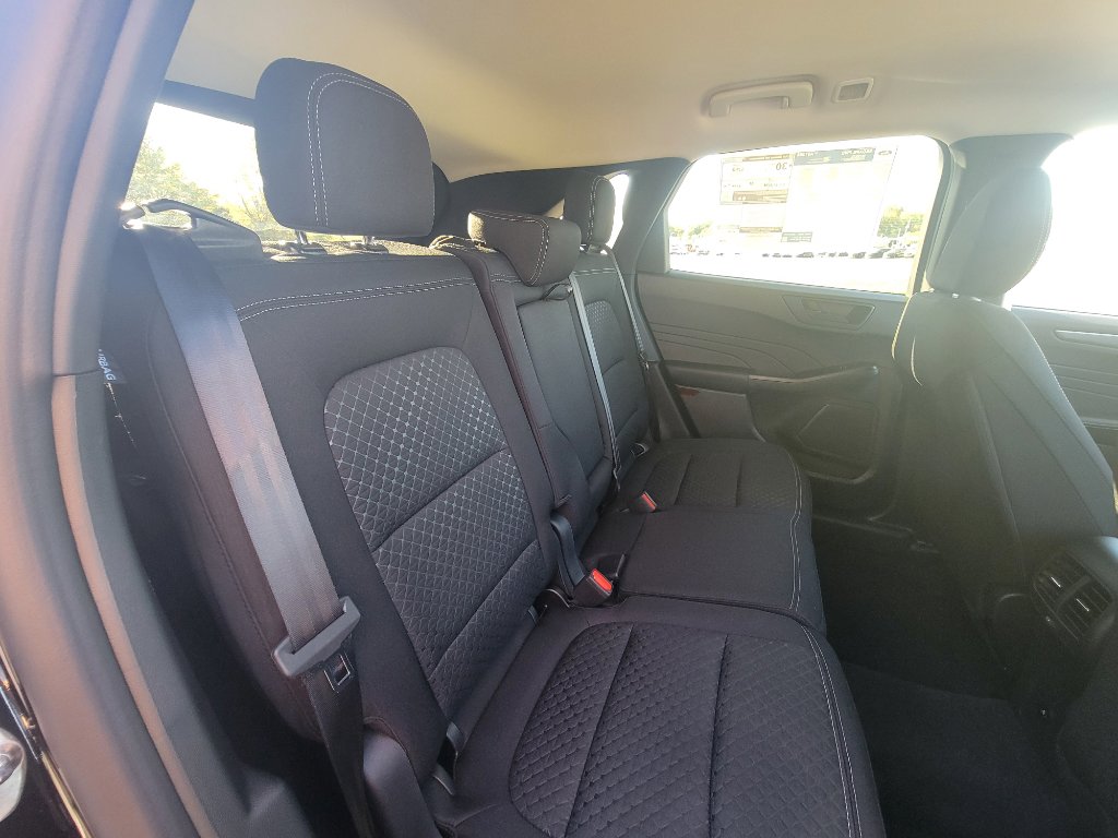 New 2026 Ford Escape Active image 33