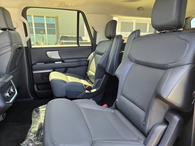 New 2026 Ford Expedition Max Active image 16