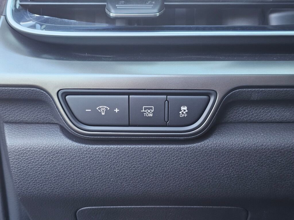 New 2026 Kia Carnival SX Prestige image 37