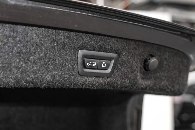 Used 2018 BMW 540i RWD image 56