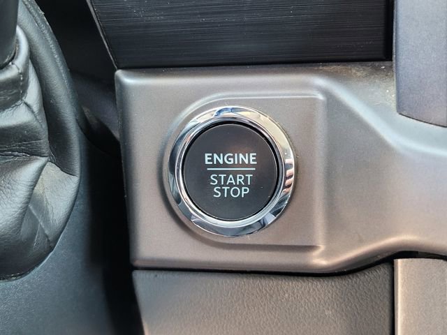 Used 2024 Ford F150 XLT w/ Equipment Group 302A MID AWD/4WD image 23